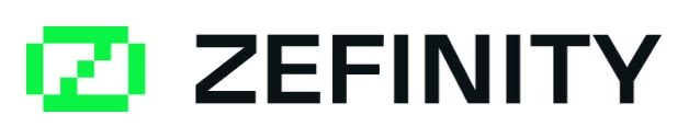 Zefinity
