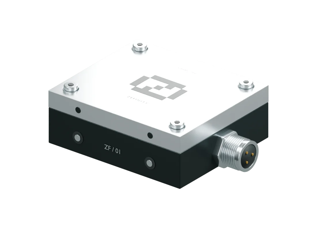 Illustrative hardware manage view